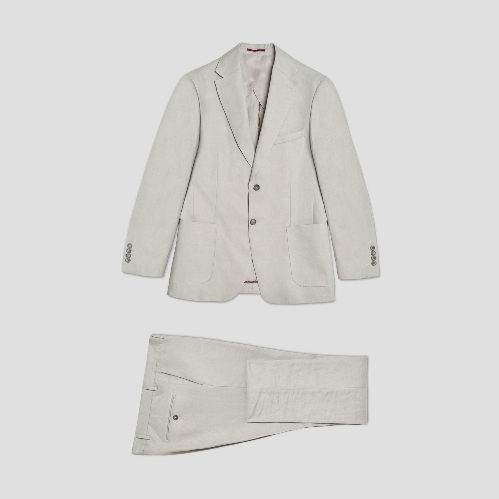 Picture of Giovane Gentile Takım Elbise