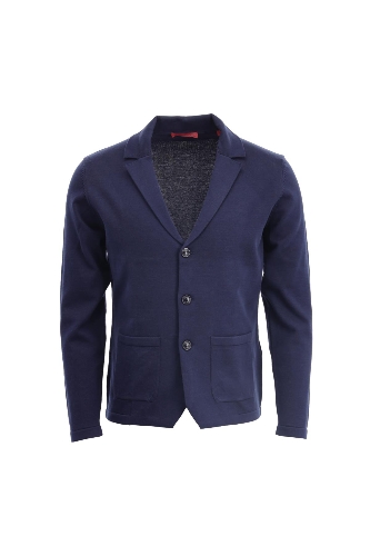 Picture of Giovane Gentile Triko