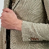 Picture of Giovane G. Designers Jacket