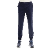 Resim Giovane Gentile Pantolon Casual