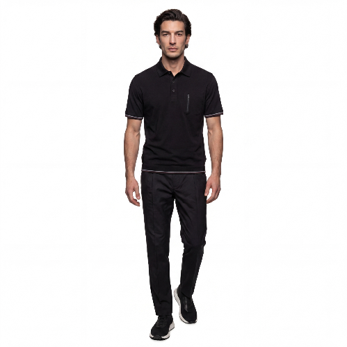 Picture of Giovane G. Designers T-Shirt