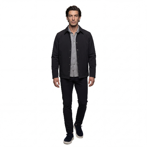 Resim Giovane Gentile Mont / Kaban