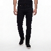 Picture of Giovane Gentile Pantolon Denim