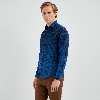 Picture of Giovane Gentile Shirt