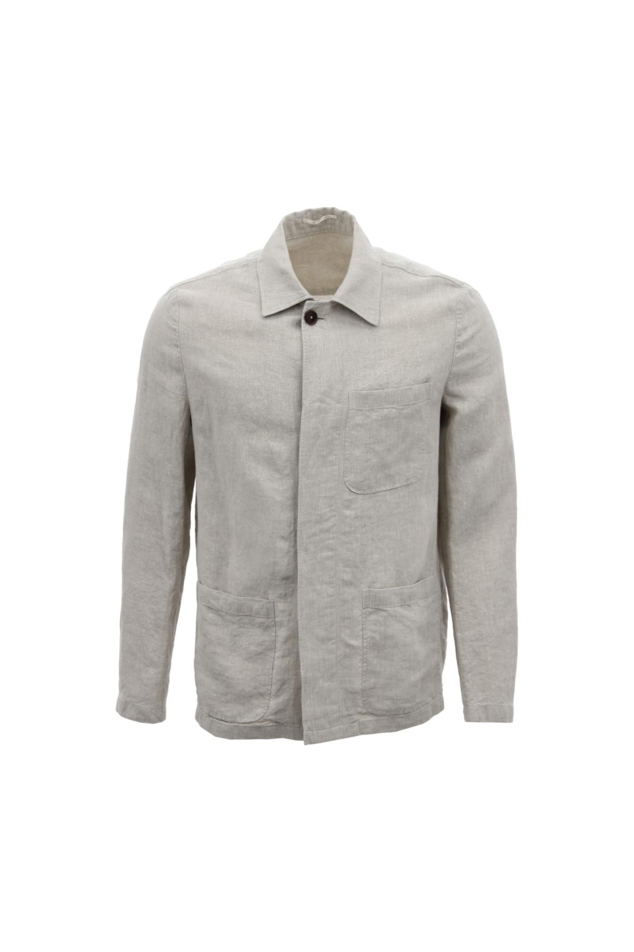 Picture of Giovane Gentile Jacket