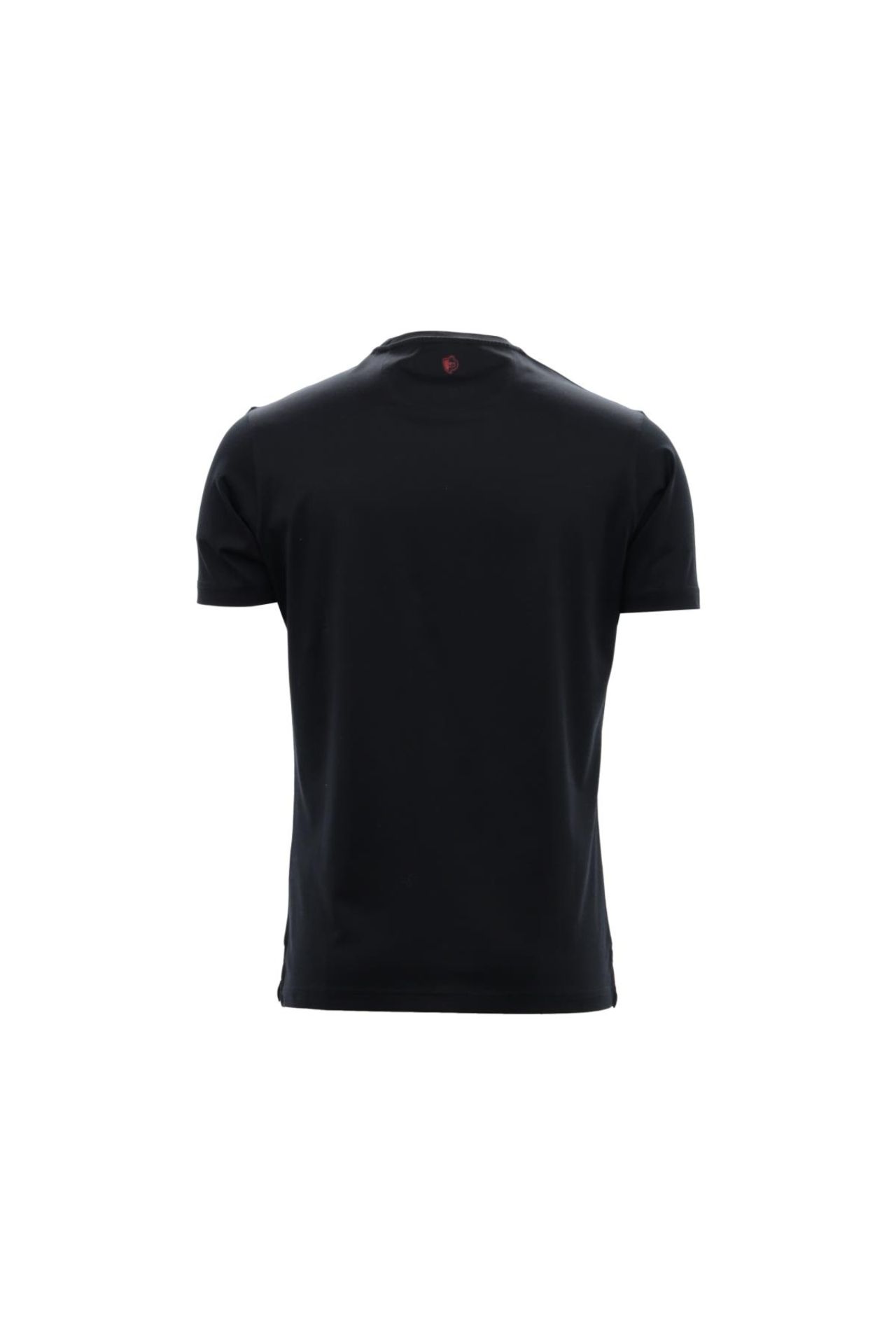 Picture of Giovane Gentile T-shirt