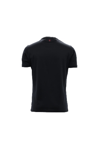 Resim Giovane Gentile T-Shirt