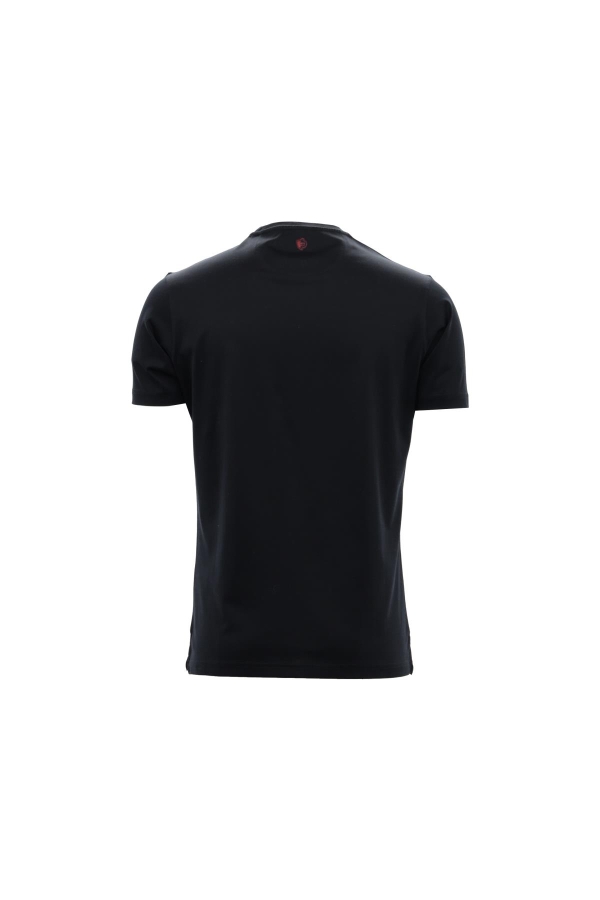 Resim Giovane Gentile T-Shirt