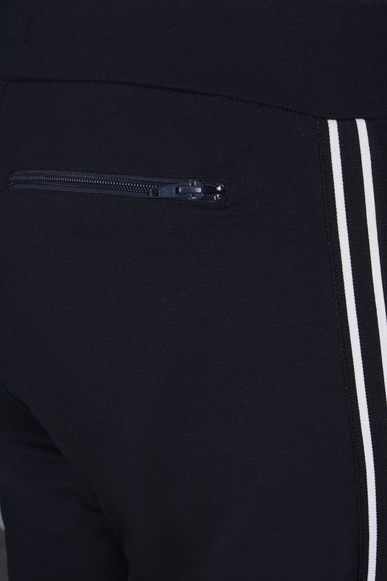 Resim Giovane Gentile Eşofman Alt