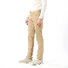 Picture of Giovane G. Designers Trousers Casual