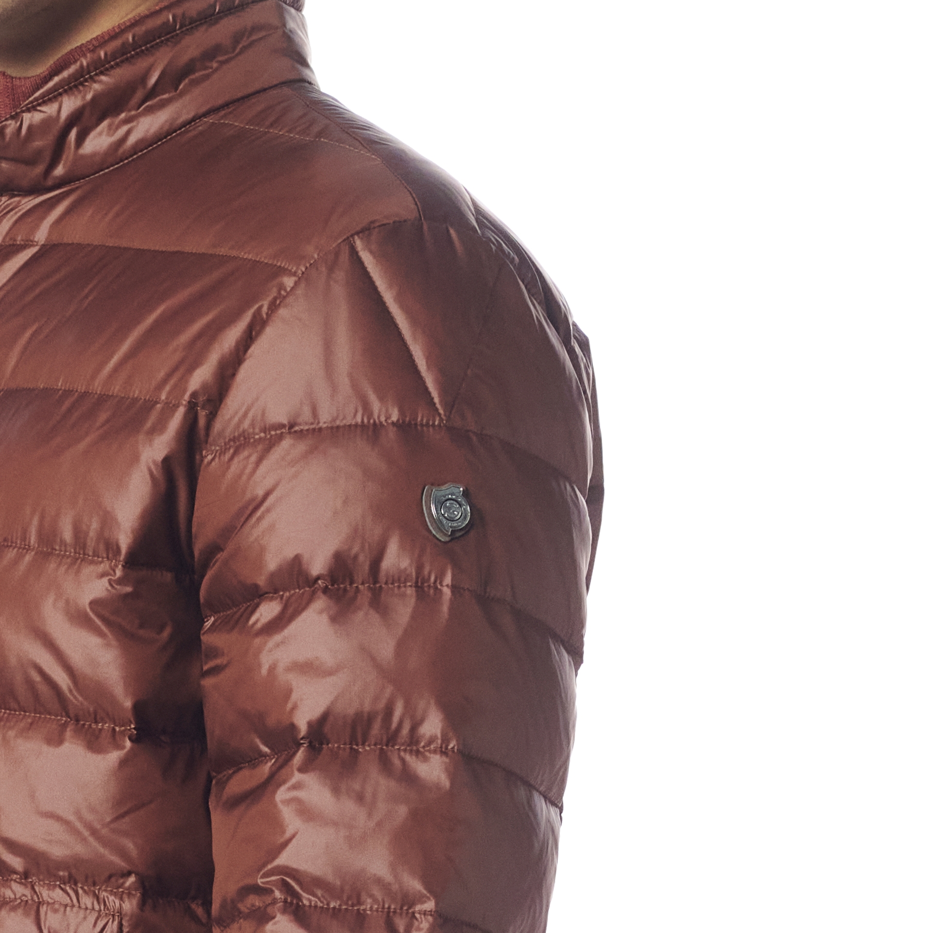 Picture of Giovane Gentile Coat Jacket