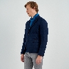 Picture of Giovane Gentile Coat Jacket