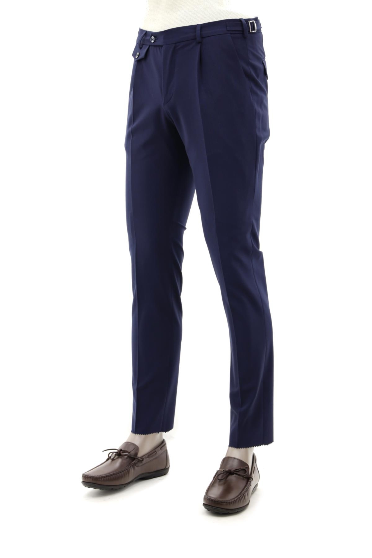 Picture of Giovane Gentile Trousers (Basic Series)