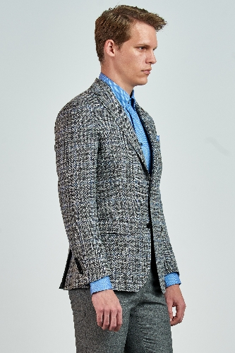 Picture of Giovane Gentile Jacket