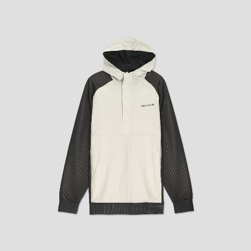 Resim Giovane G. Designers Eşofman Üst