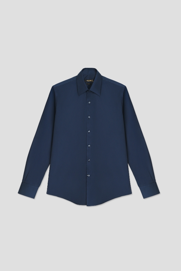 Picture of Giovane Gentile Shirt (Basic Series)