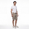 Resim Giovane G. Designers T-Shirt