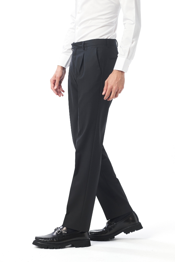 Resim Giovane G. Designers Pantolon (Basic Series)