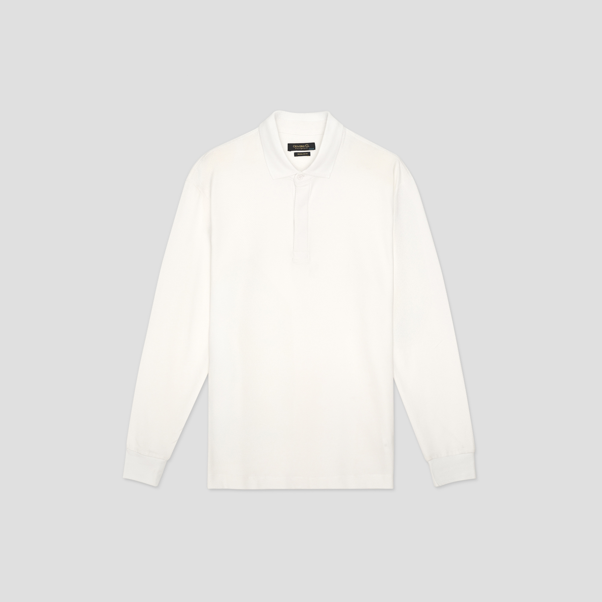 Resim Giovane G. Designers T-Shirt