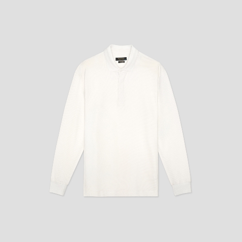 Resim Giovane G. Designers T-Shirt