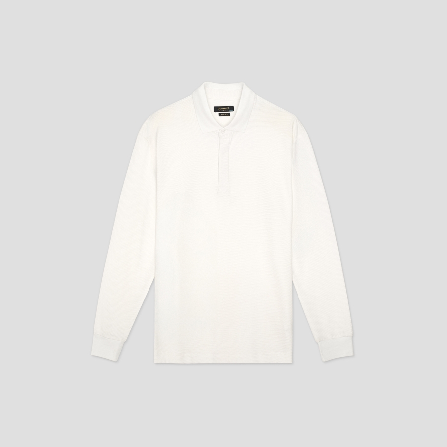 Resim Giovane G. Designers T-Shirt