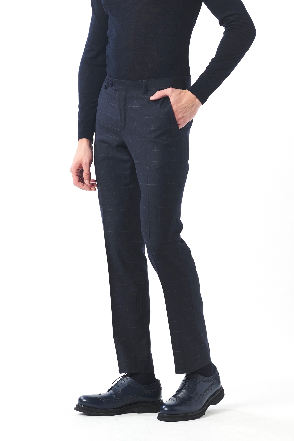 Resim Giovane G. Designers Pantolon
