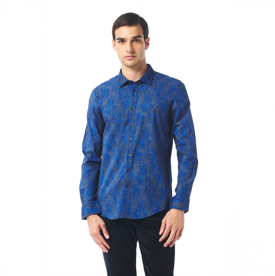 Picture of Giovane G. Designers Shirt