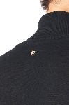 Picture of Giovane G. Designers Tricot
