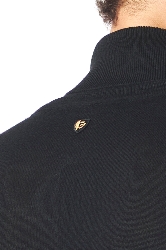 Picture of Giovane G. Designers Tricot