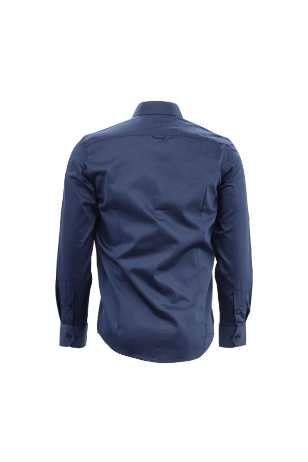 Picture of Giovane G. Designers Shirt (Basic Series)