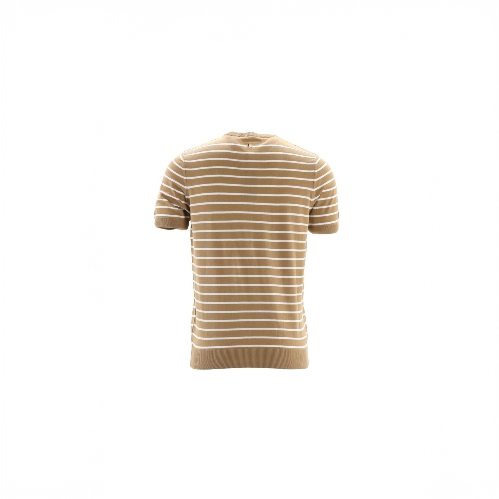 Resim Giovane Gentile Triko