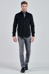Picture of Giovane G. Designers Shirt