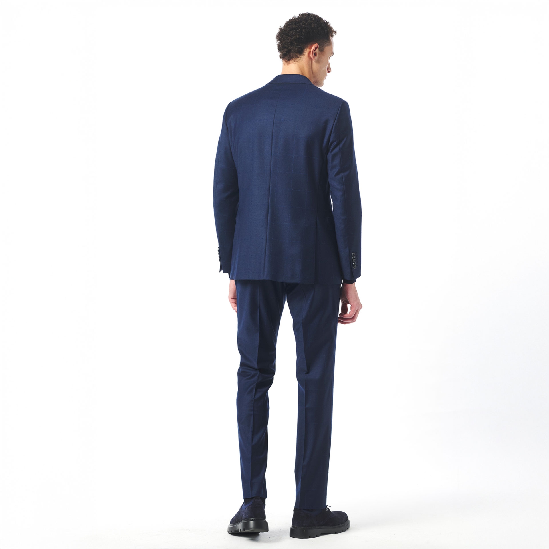 Resim Giovane G. Designers Takım Elbise