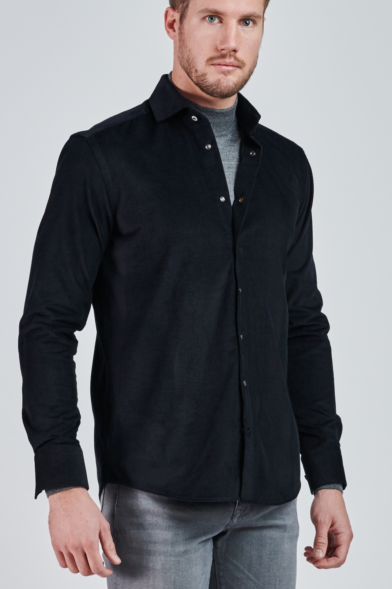 Picture of Giovane G. Designers Shirt