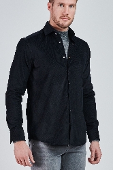 Picture of Giovane G. Designers Shirt