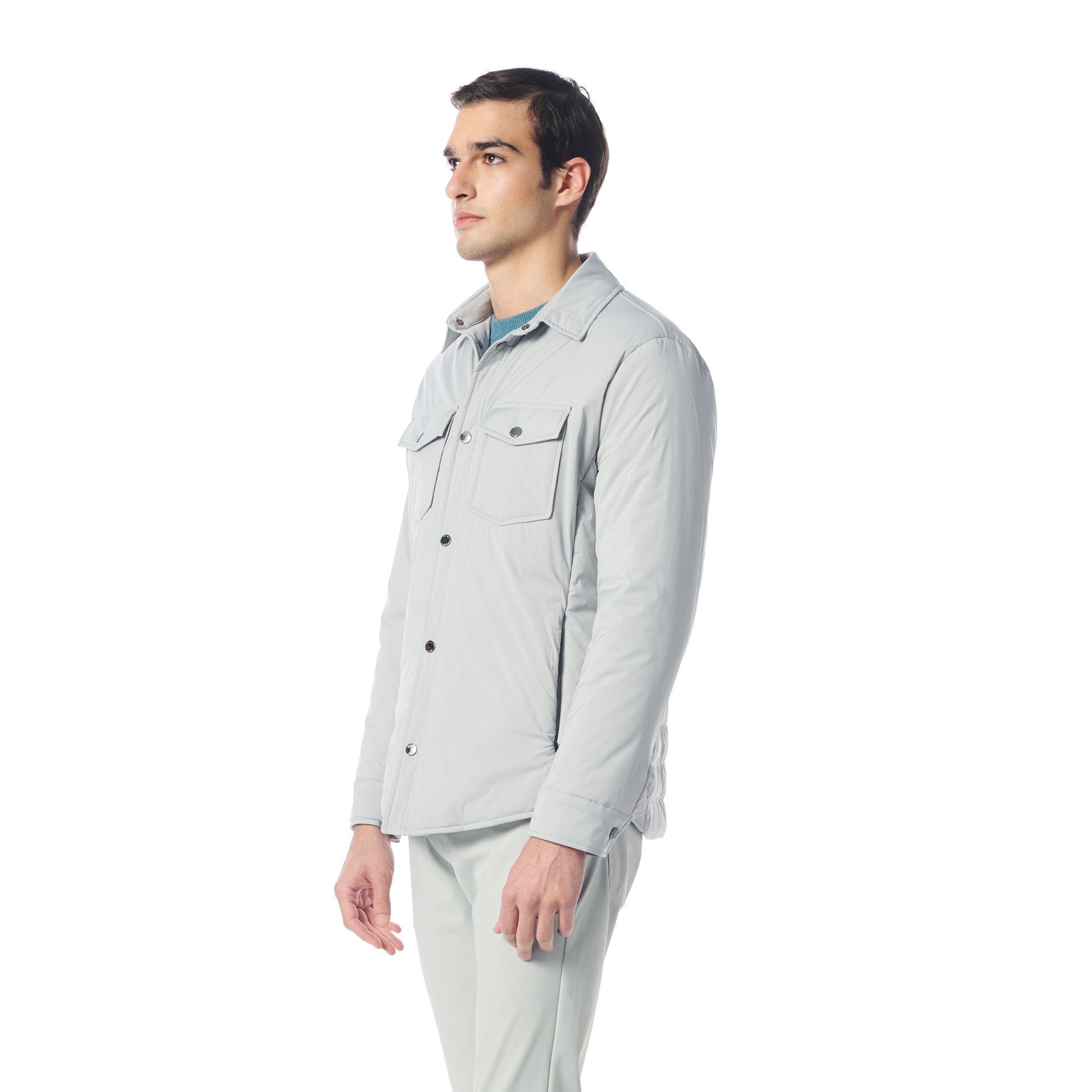 Picture of Giovane Gentile Mont / Kaban