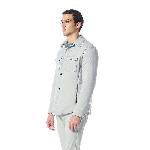 Picture of Giovane Gentile Mont / Kaban