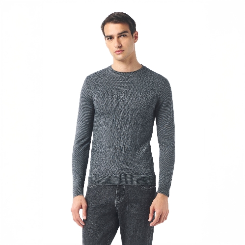 Resim Giovane G. Designers Triko