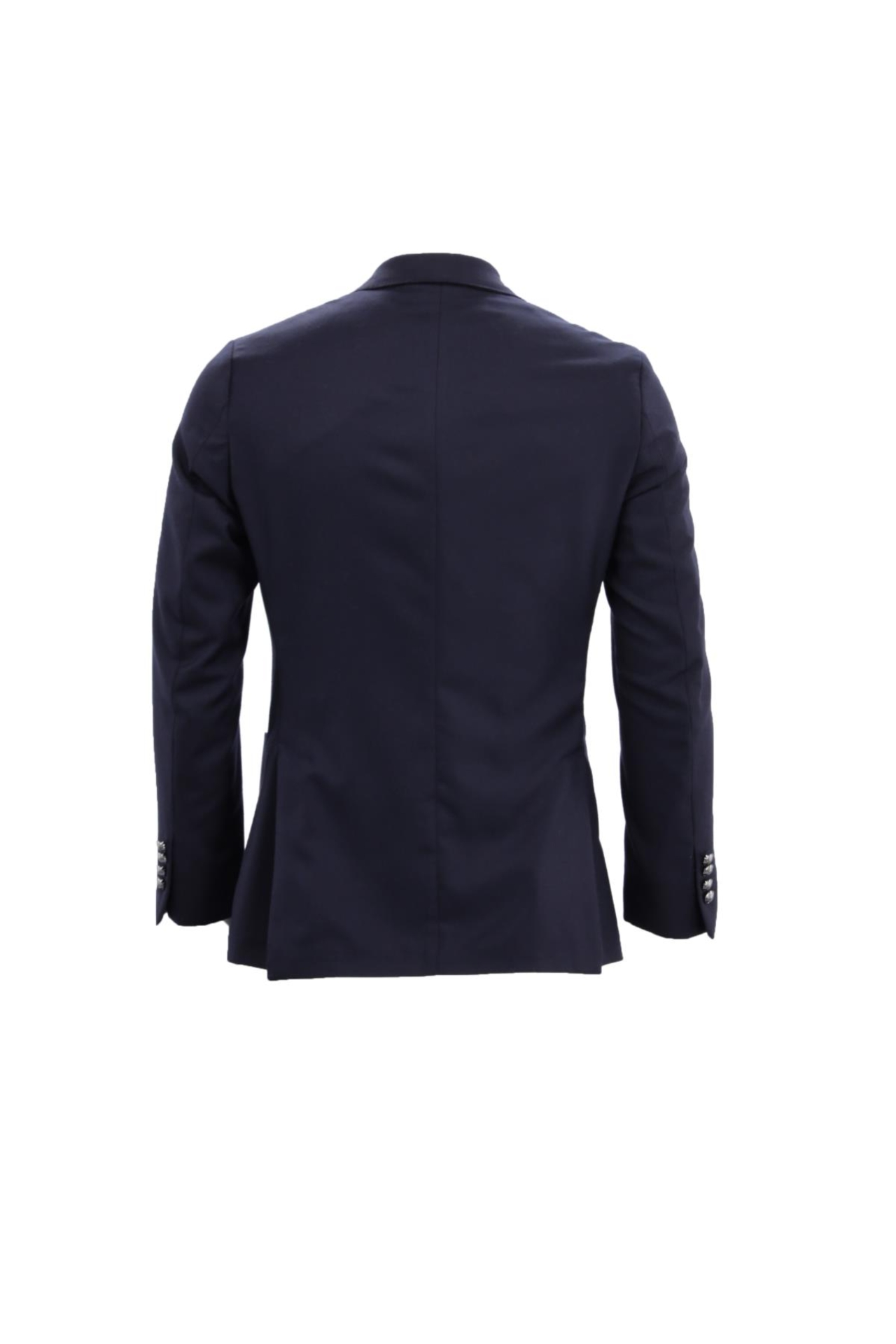 Picture of Giovane Gentile Jacket