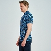 Picture of Giovane G. Designers T-shirt