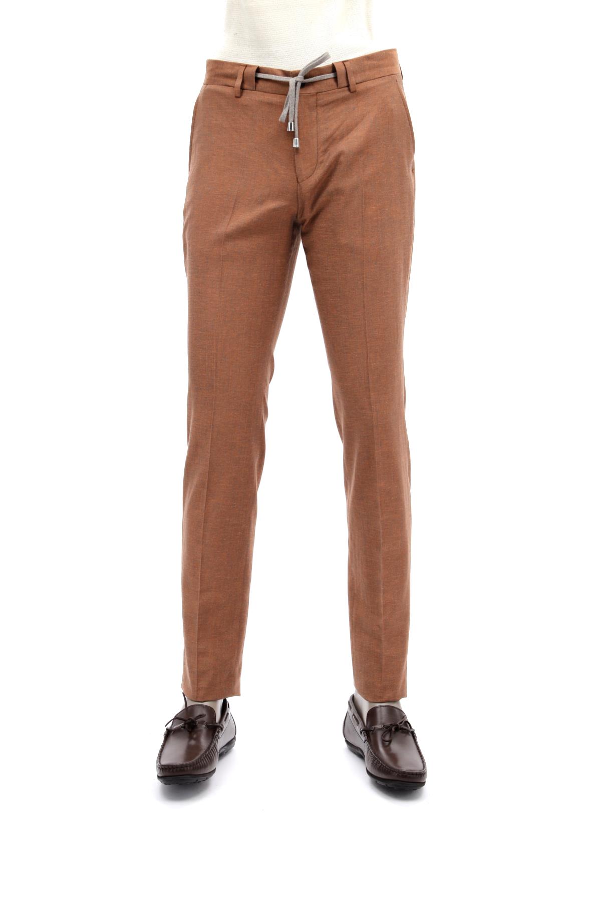 Resim Giovane G. Designers Pantolon