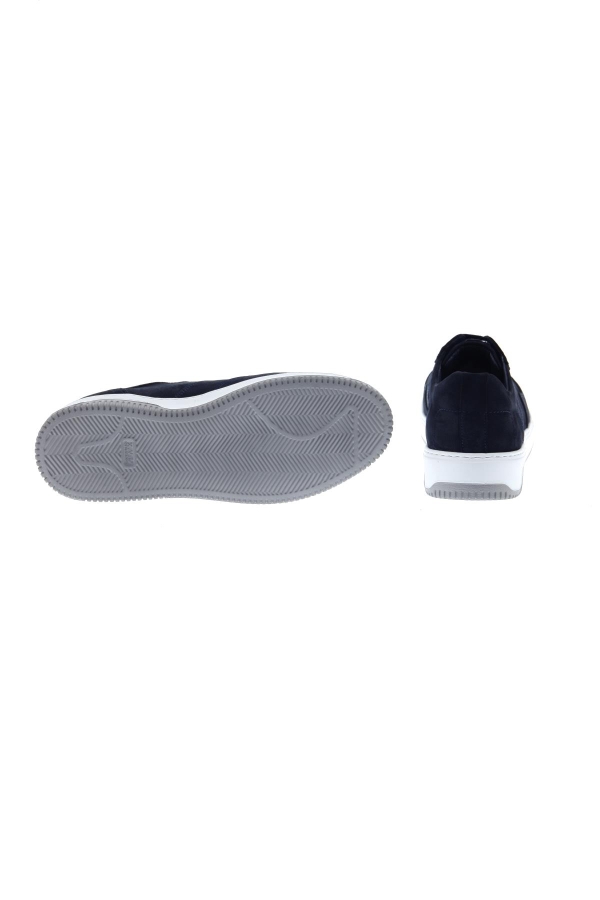 Picture of Giovane Gentile Shoes