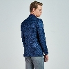 Picture of Giovane Gentile Jacket