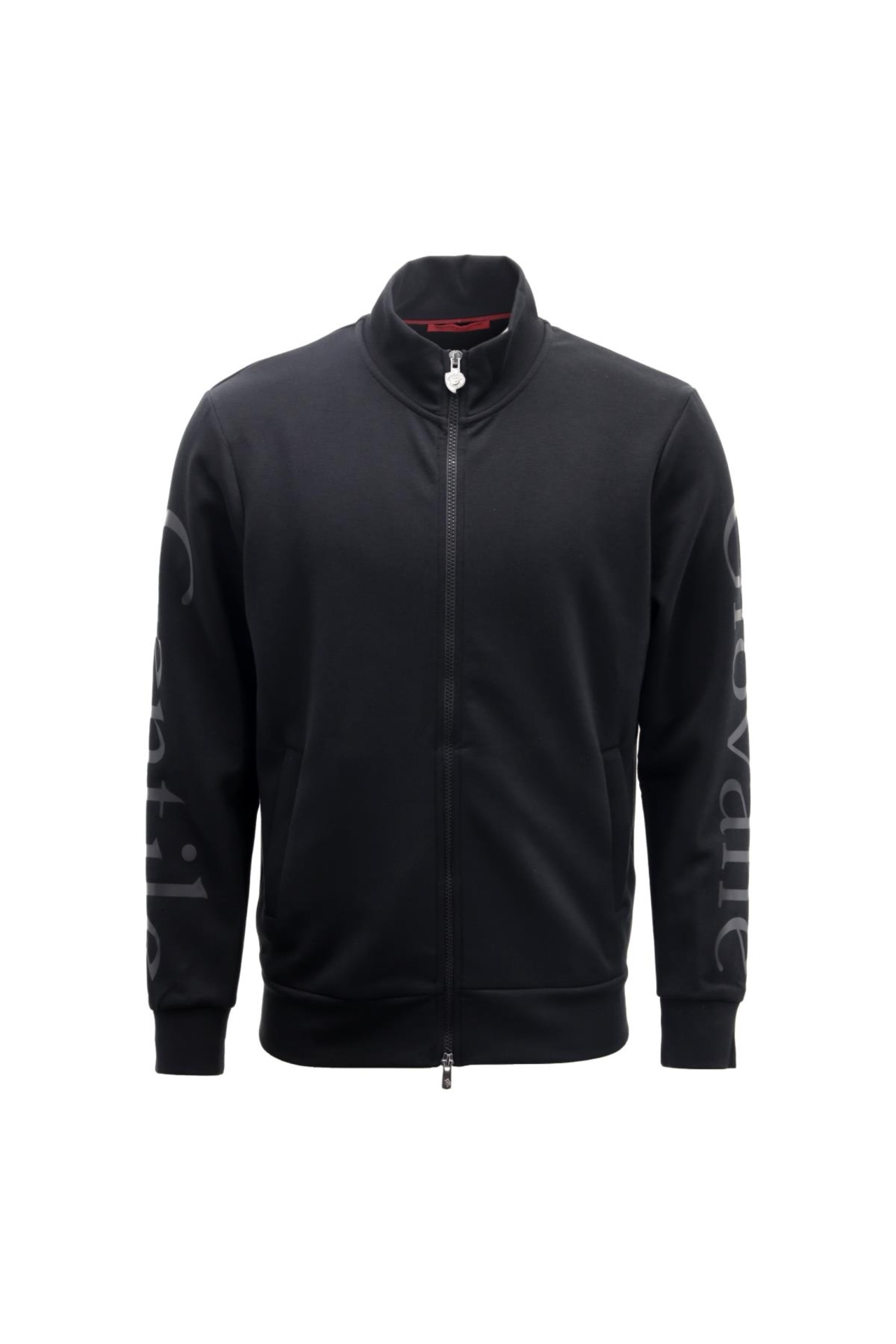 Picture of Giovane Gentile Tracksuit