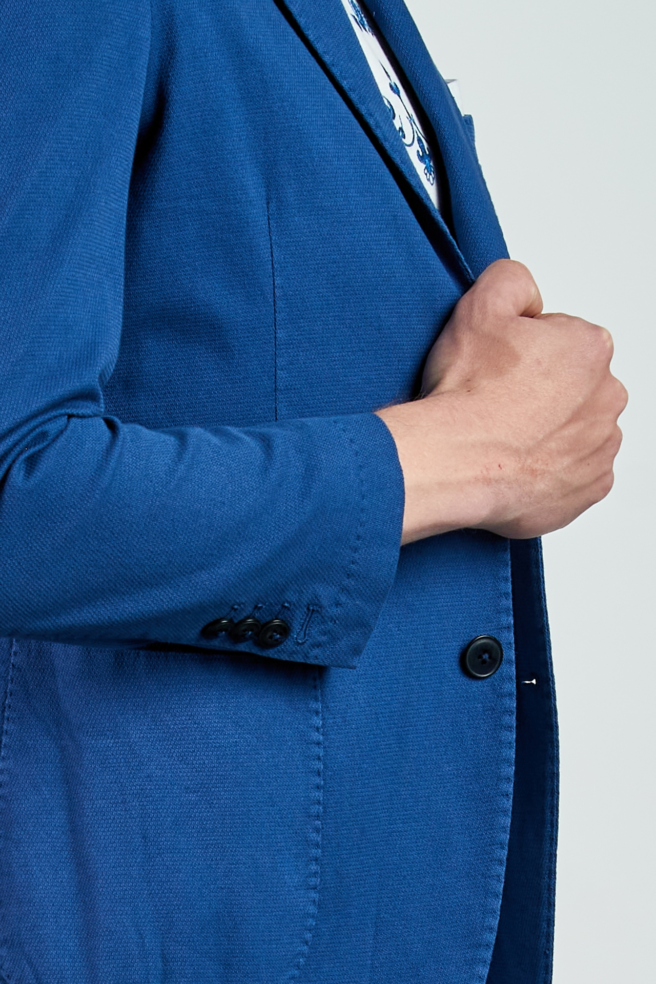 Picture of Giovane G. Designers Jacket