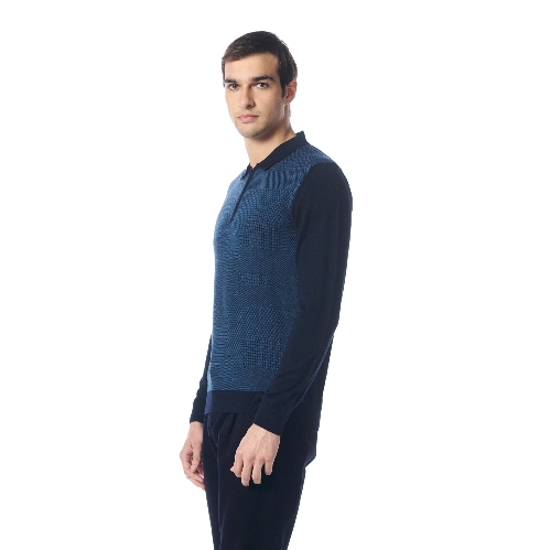 Resim Giovane G. Designers Triko