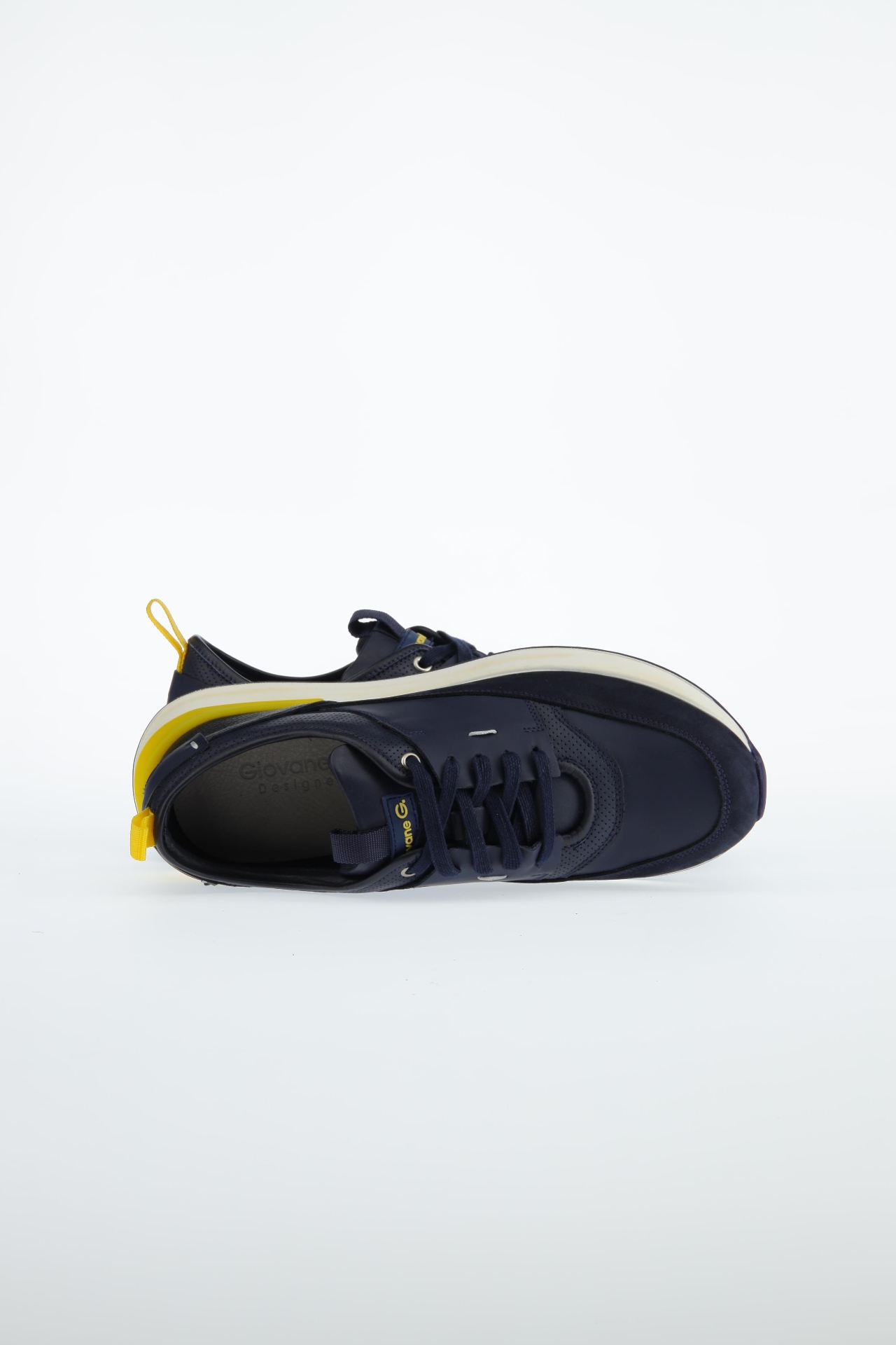 Picture of Giovane G. Designers Shoes