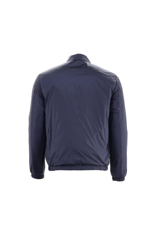 Picture of Giovane G. Designers Coat Jacket