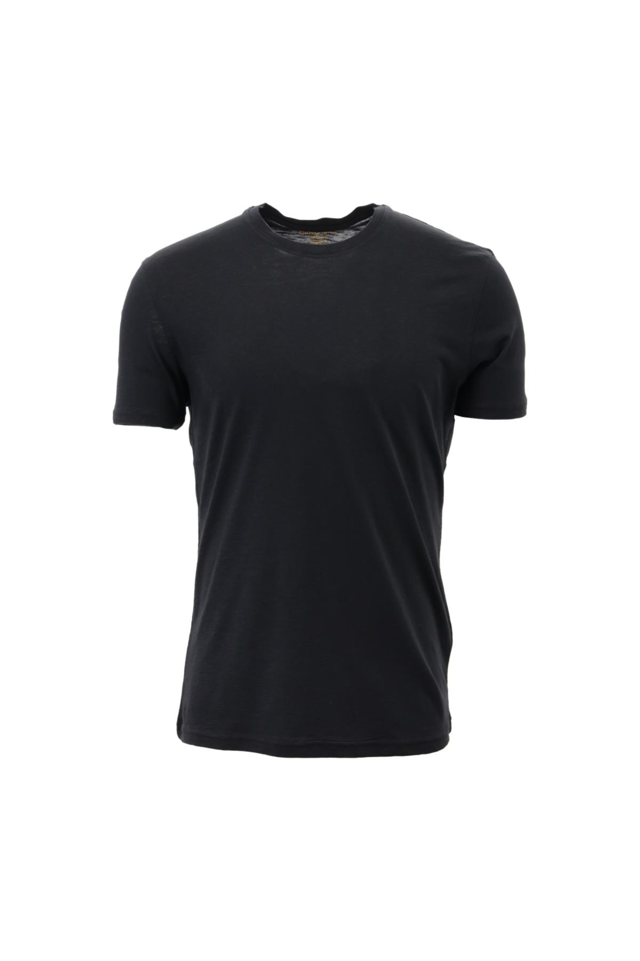 Picture of Giovane G. Designers T-shirt
