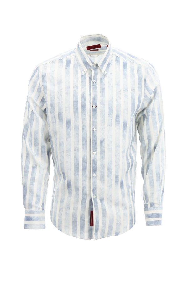 Picture of Giovane Gentile Shirt